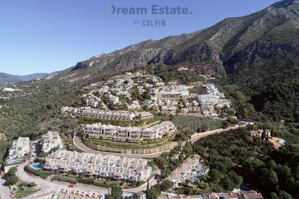 Almazara Views townhouses - B1 - 00 - 12 foto 17