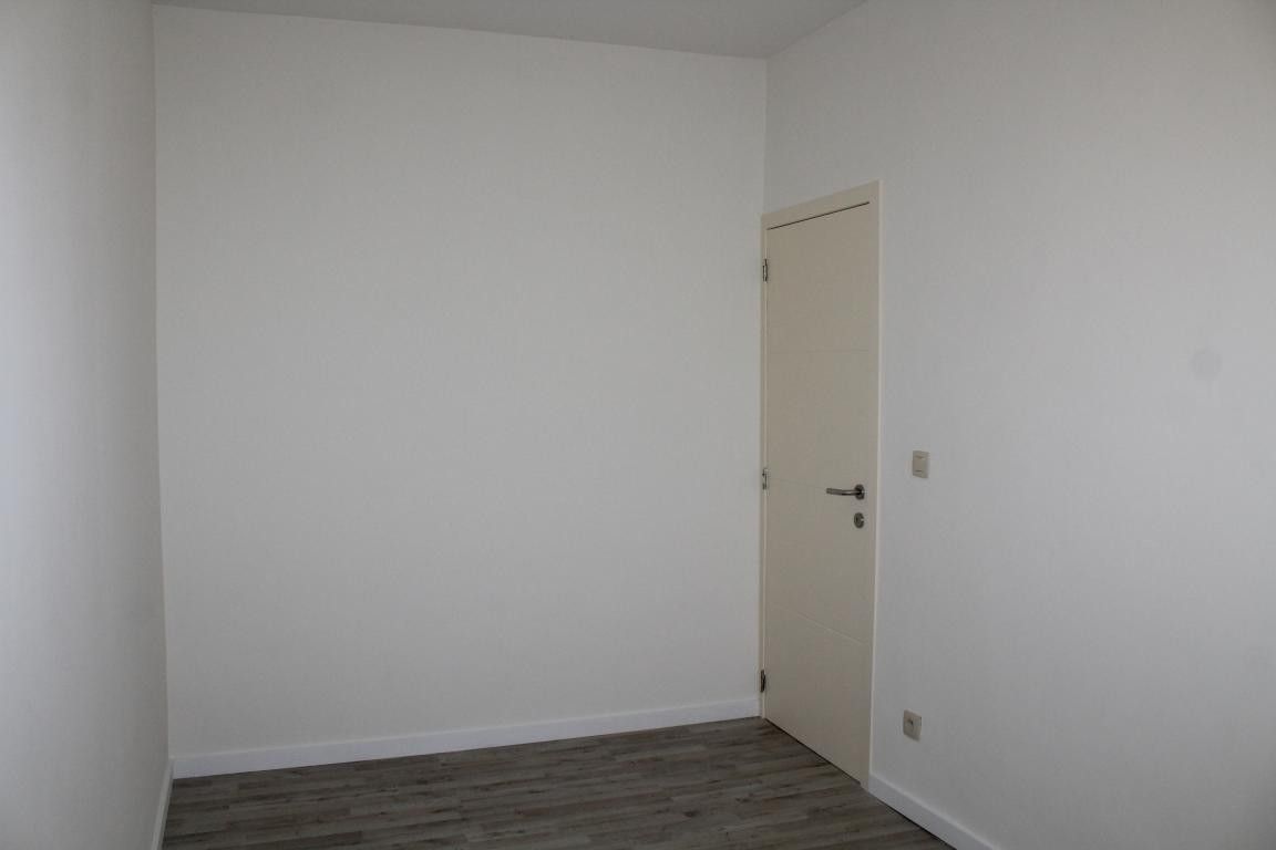 Gerenoveerde instapklare woning foto 15