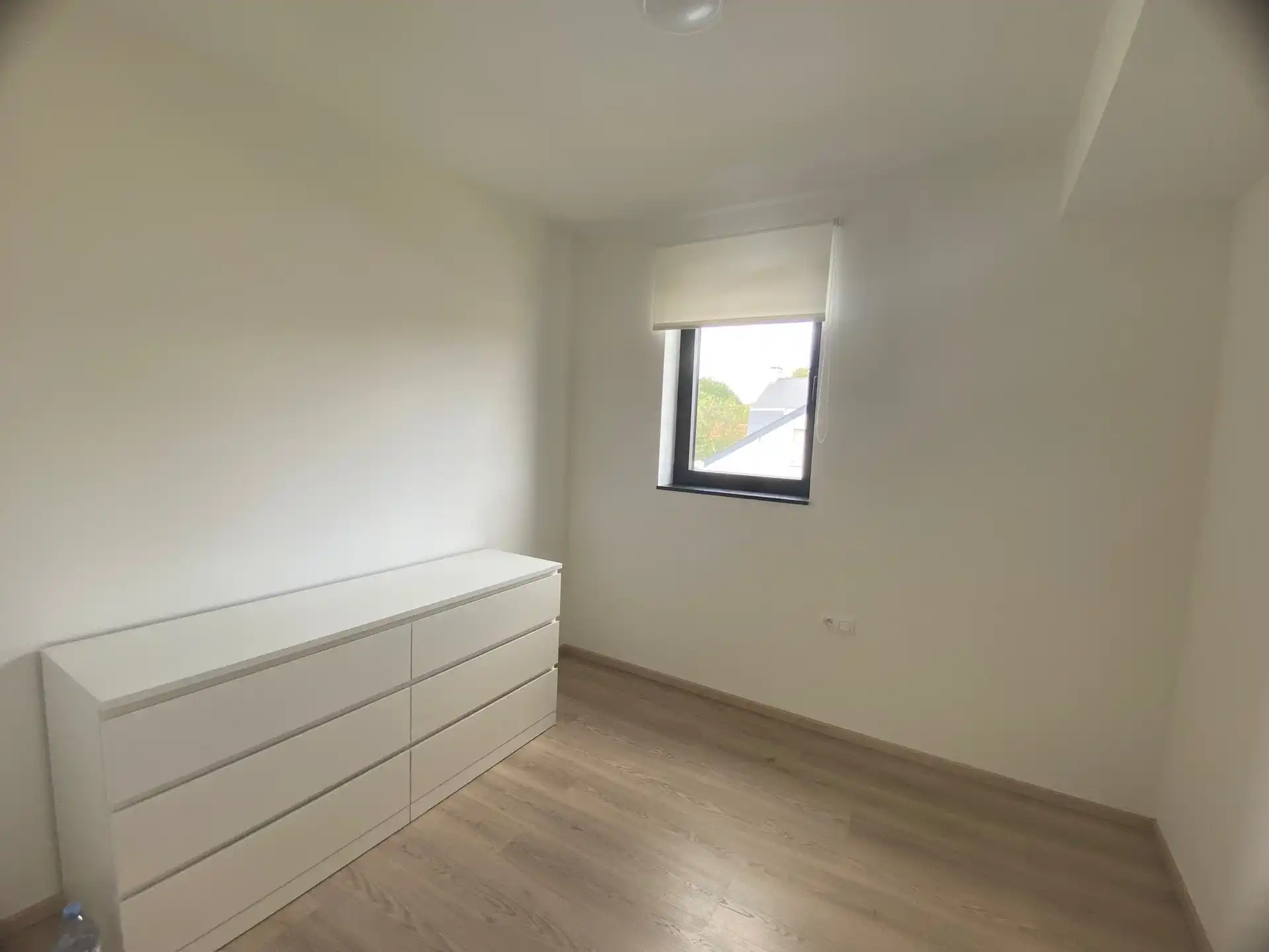 Appartement van 85 m² in centrum Zutendaal met ruim terras foto 13