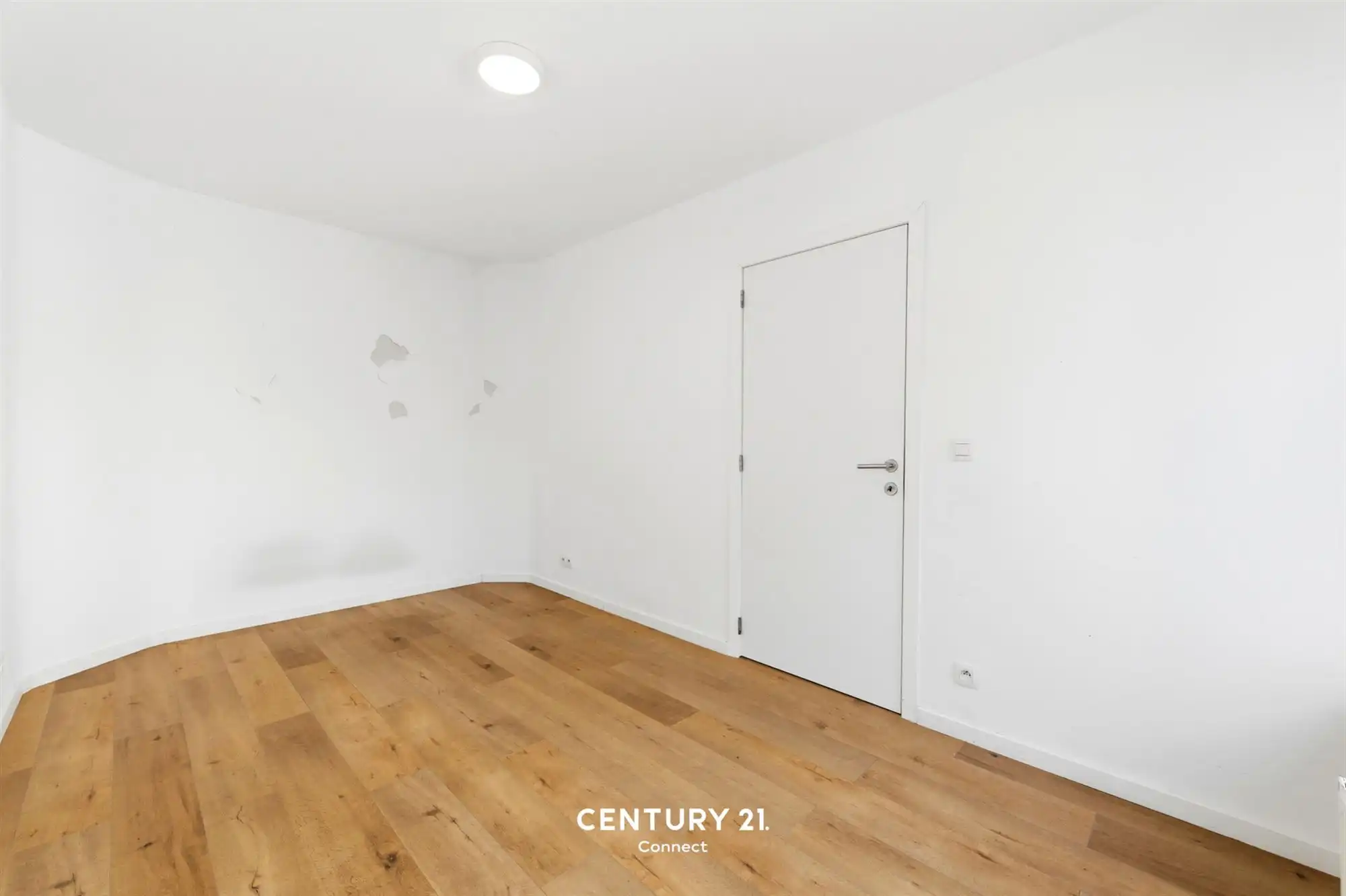 Woning met dubbele garage foto 12