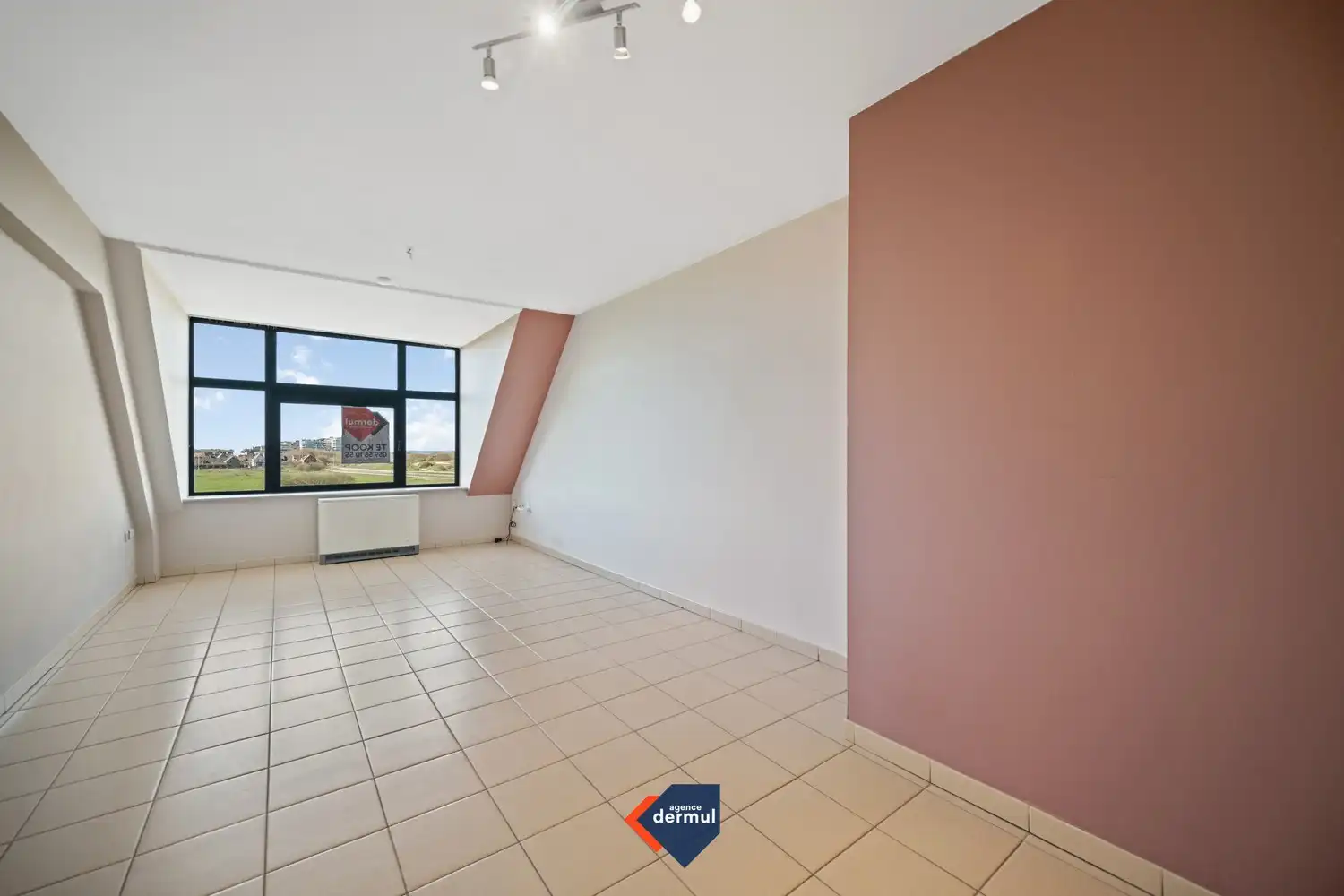 RESIDENTIE STRAND EN DUINEN foto 4