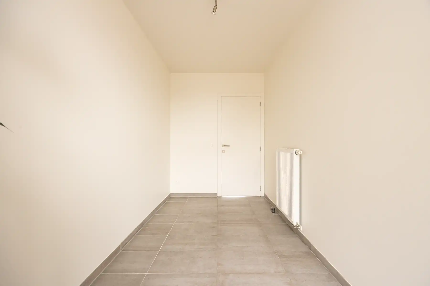 Appartement te koop foto 15