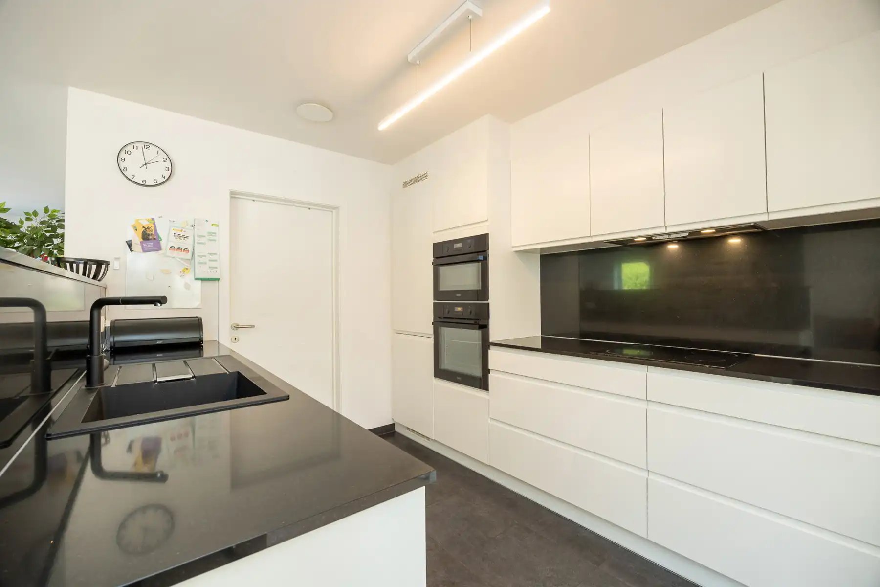 Huis te koop foto 10