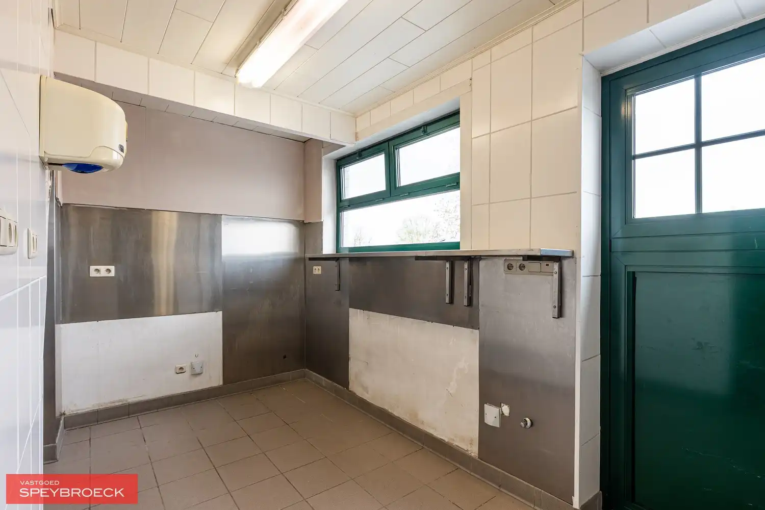 Huis te koop foto 19