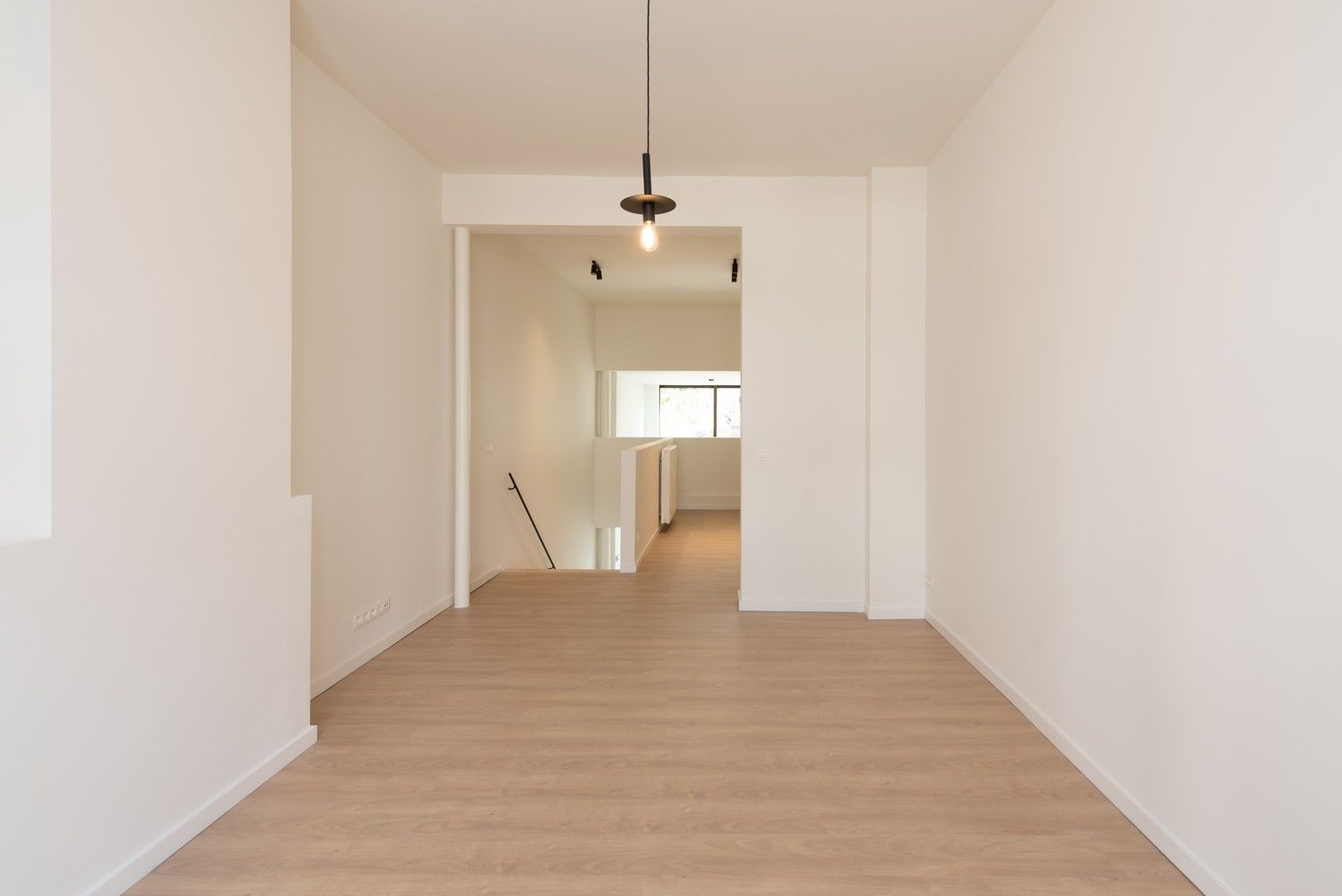 EXCLUSIEVE WONING foto 7