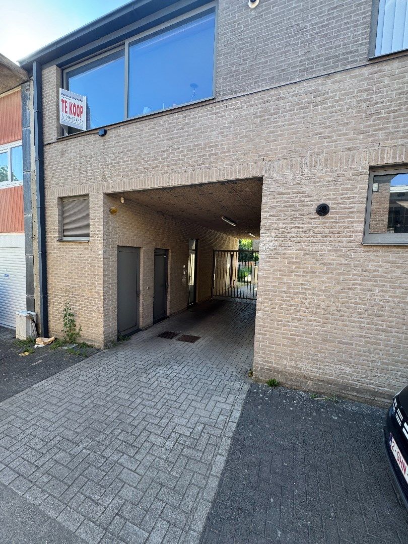 ()=>{if(producerUpdateValueVersion(node),producerAccessed(node),node.value===ERRORED)throw node.error;return node.value} Desmedtstraat 31 - - 1930 Zaventem