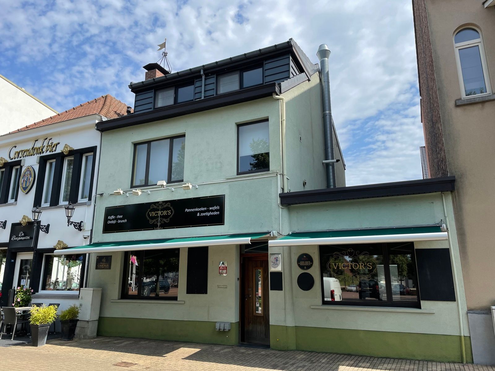 ()=>{if(producerUpdateValueVersion(node),producerAccessed(node),node.value===ERRORED)throw node.error;return node.value} Koningin Astridplein 40 - 3970 Leopoldsburg