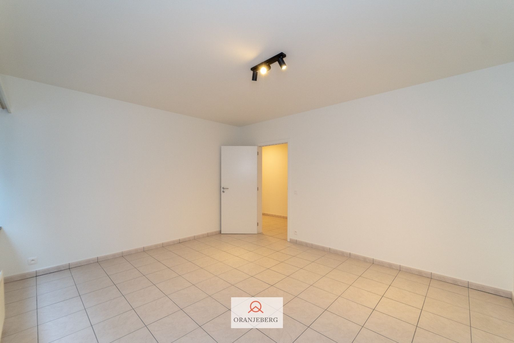 Duplex app met 2 slpk's vlakbij Kouter hartje Gent foto 18