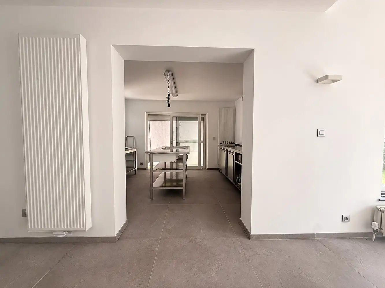 Horecapand met woonst klaar voor een nieuw concept! foto 11