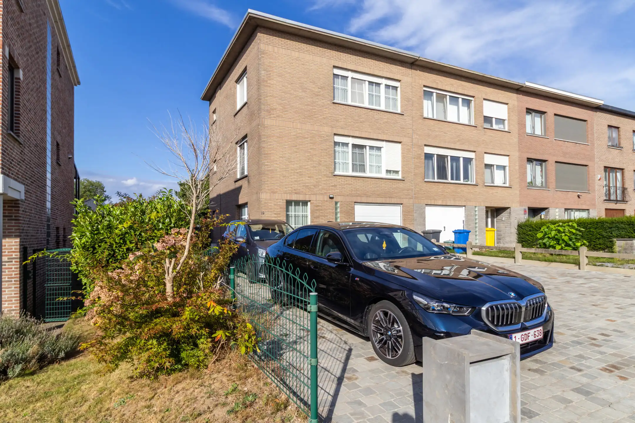 Huis te koop foto 29