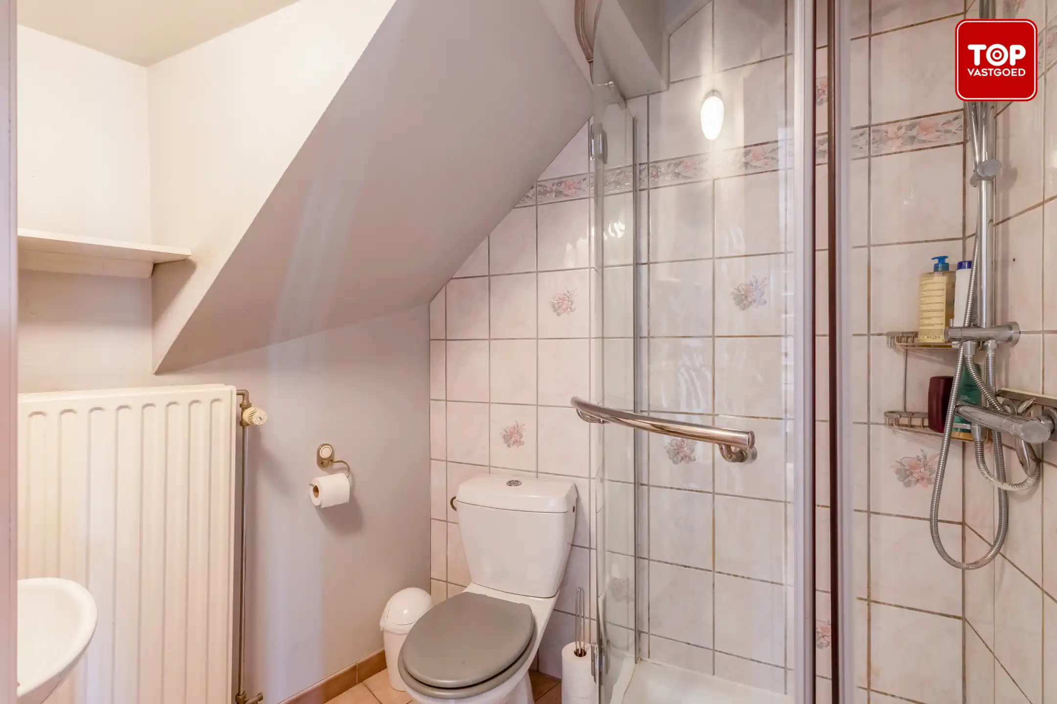 Huis te koop foto 17