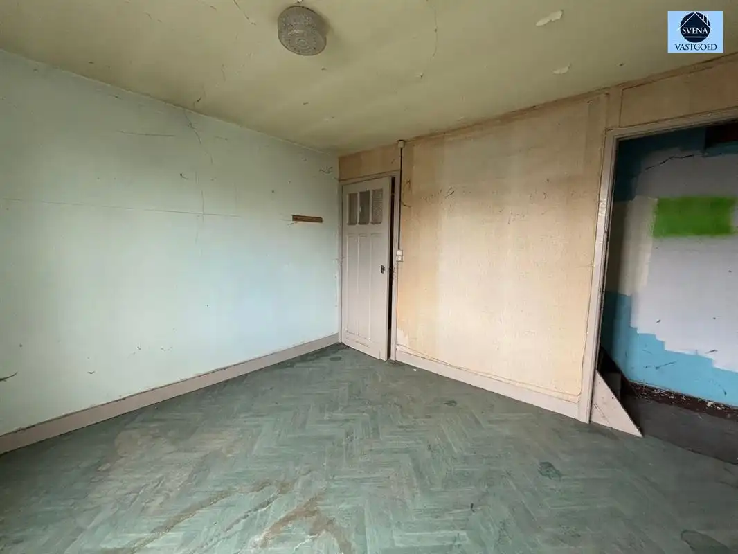 !!!VERKOCHT!!! foto 5