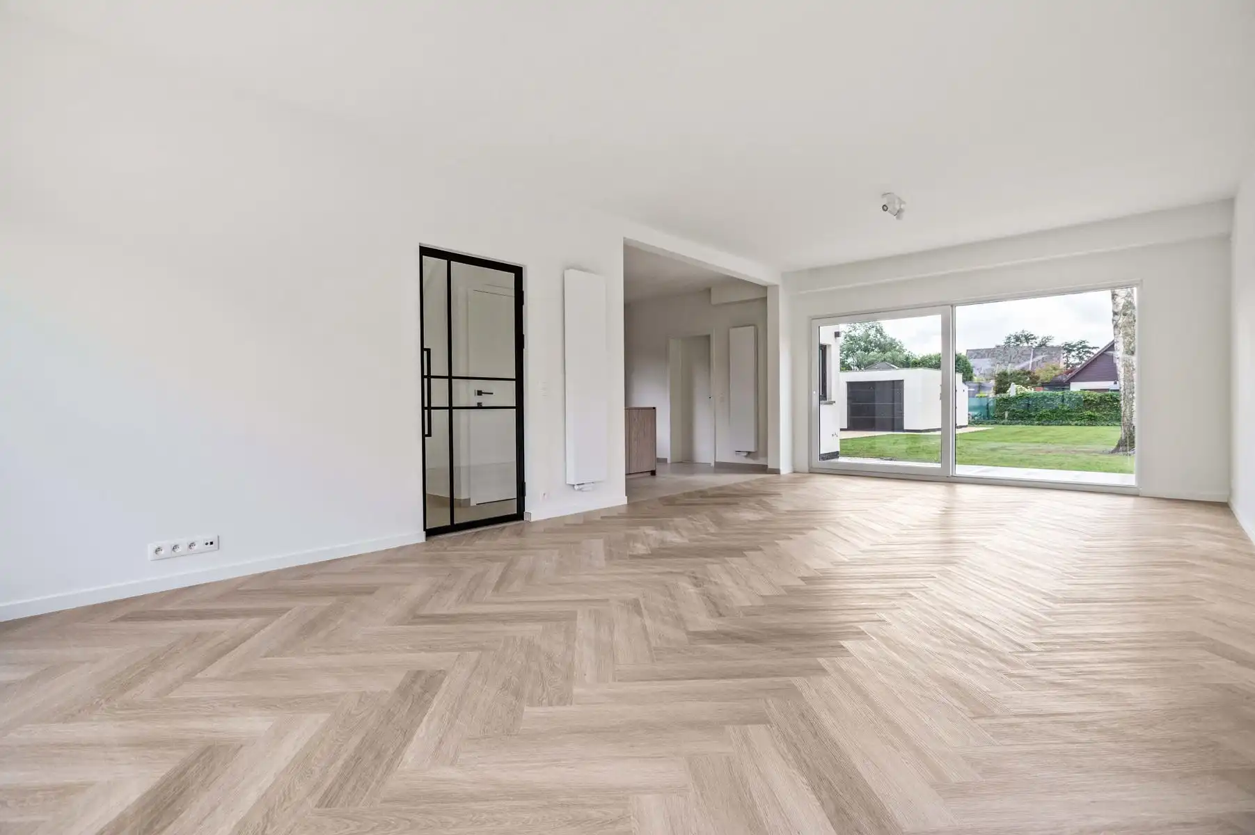 Verhuizen zonder verbouwen? Deze parel staat voor u klaar foto 5