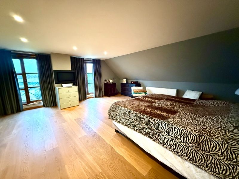 Rustig gelegen villa op circa 5000 vkm met alle comfort foto 23