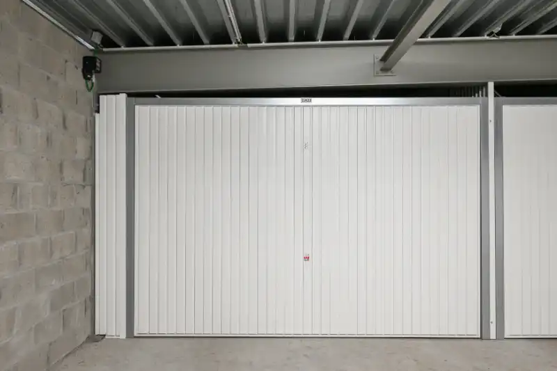 EXCLUSIEF APPARTEMENT  MET LATERAAL ZEEZICHT EN VOLLEDIG INGERICHT foto 17