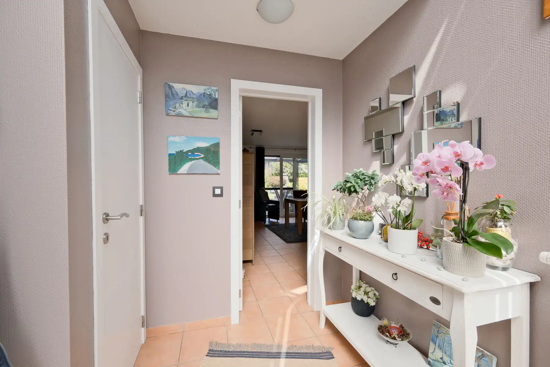 Huis te koop foto 10