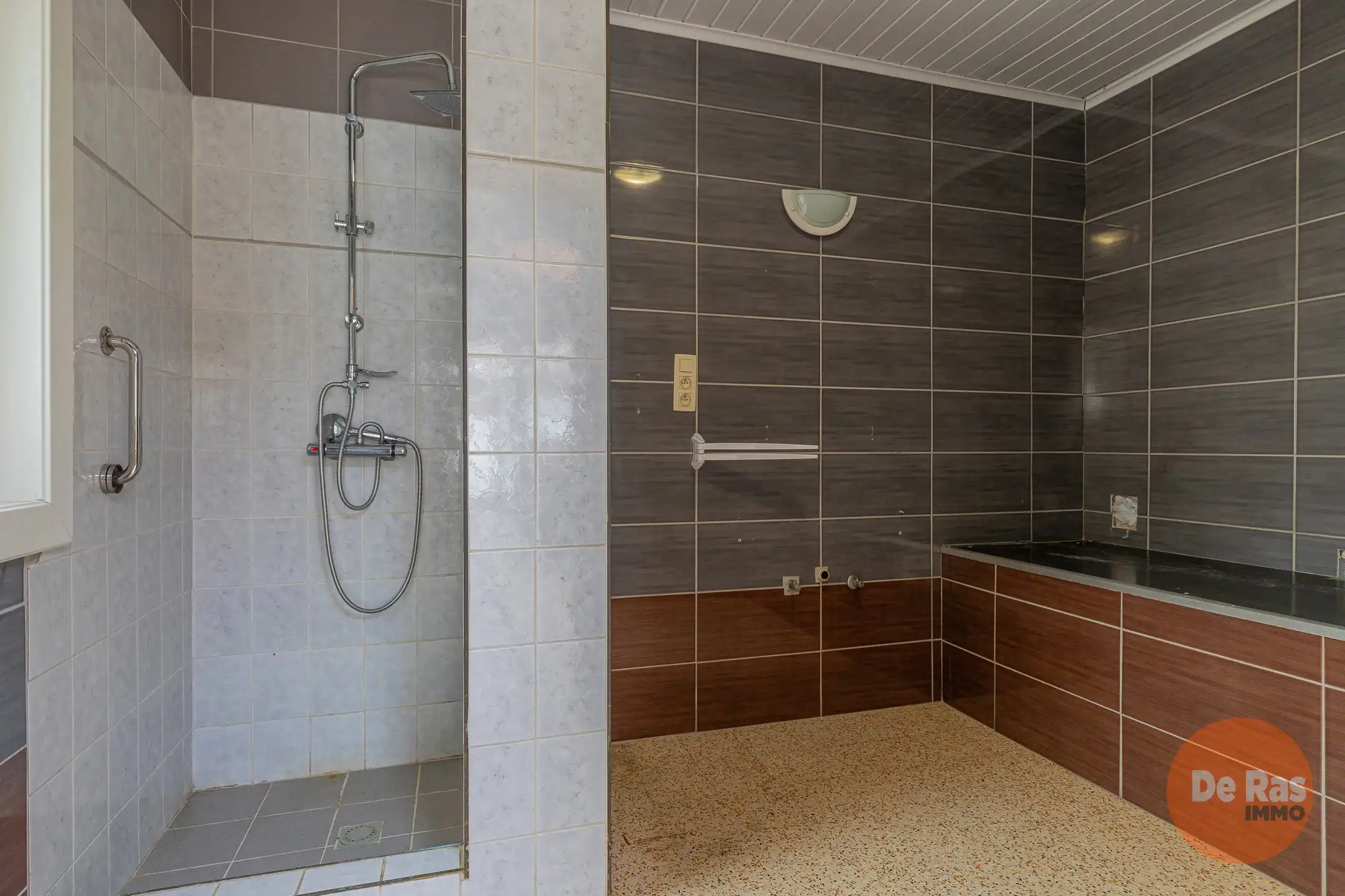 HOFSTADE - Charmante gelegen woning met bijgebouwen  foto 10