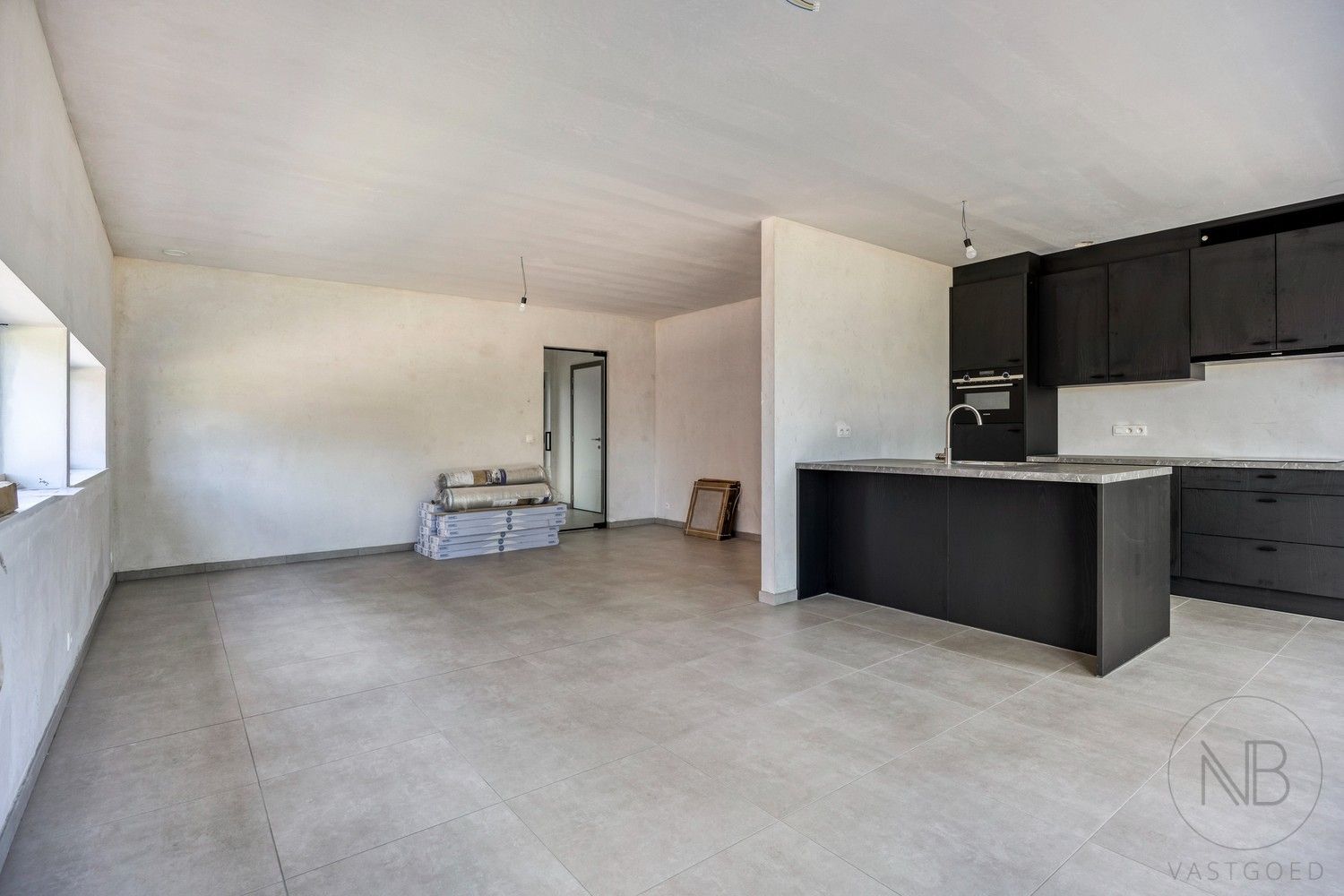Moderne en energiezuinige nieuwbouwwoning te koop! foto 13
