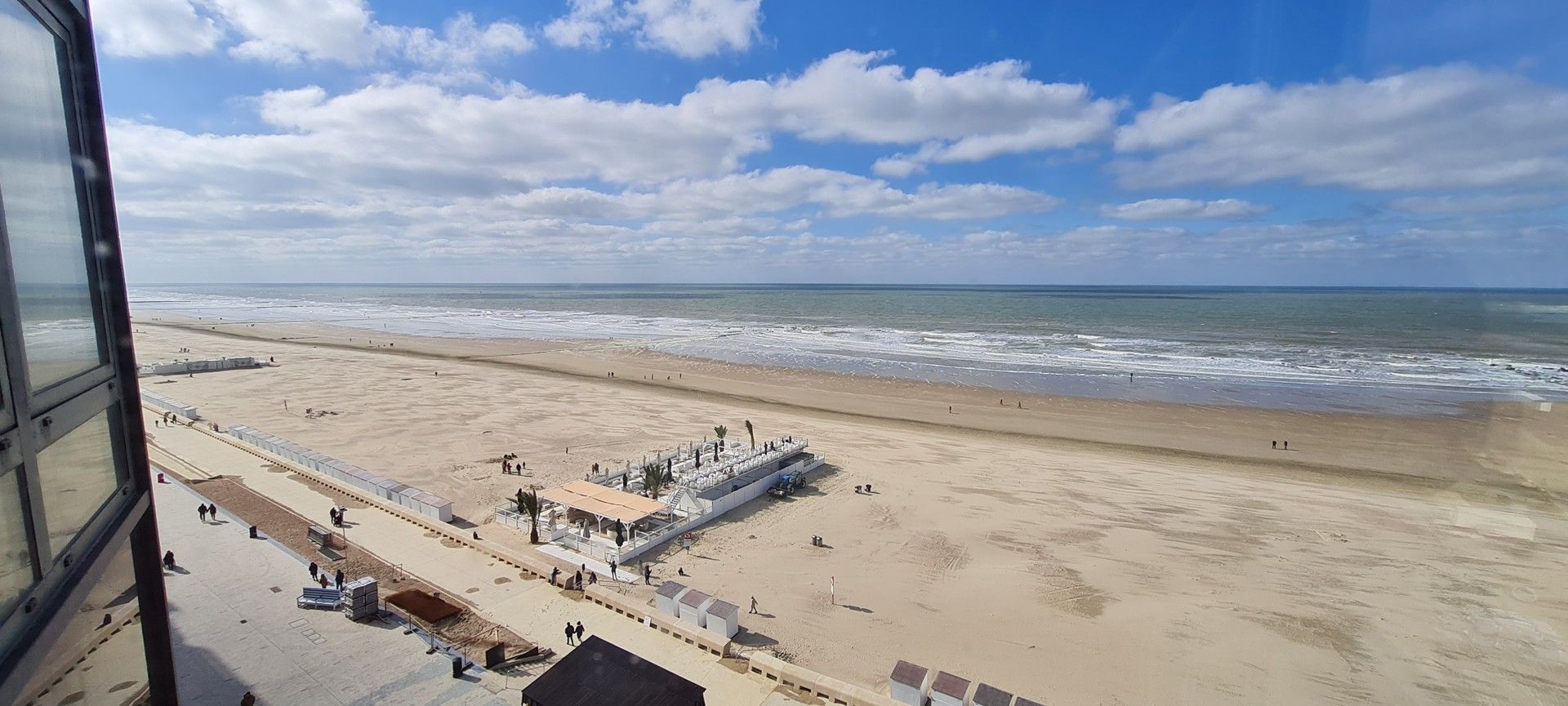 ()=>{if(producerUpdateValueVersion(node),producerAccessed(node),node.value===ERRORED)throw node.error;return node.value} Koning Ridderdijk 7/0802 - 8434 Westende