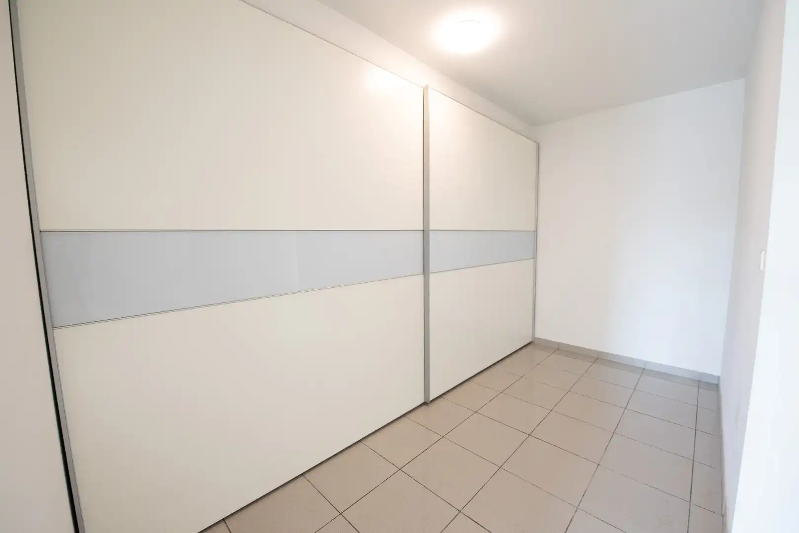 Te Koop: Ruime instapklare gezinswoning met 3 slaapkamers en EPC B foto 7