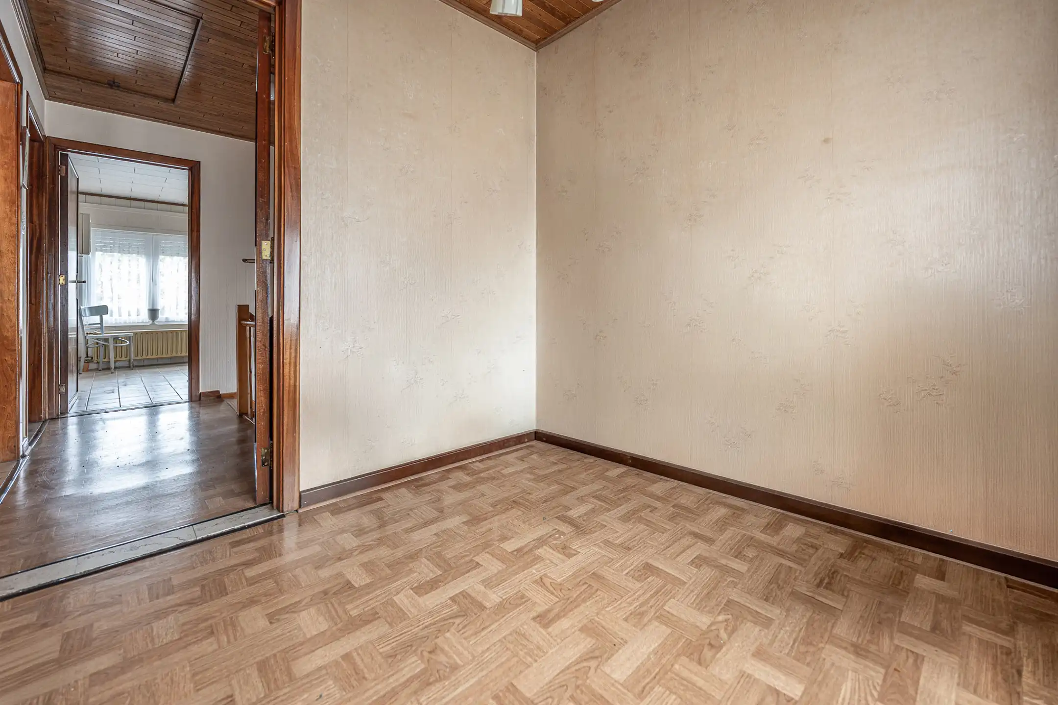 Karaktervolle open bebouwing  foto 21