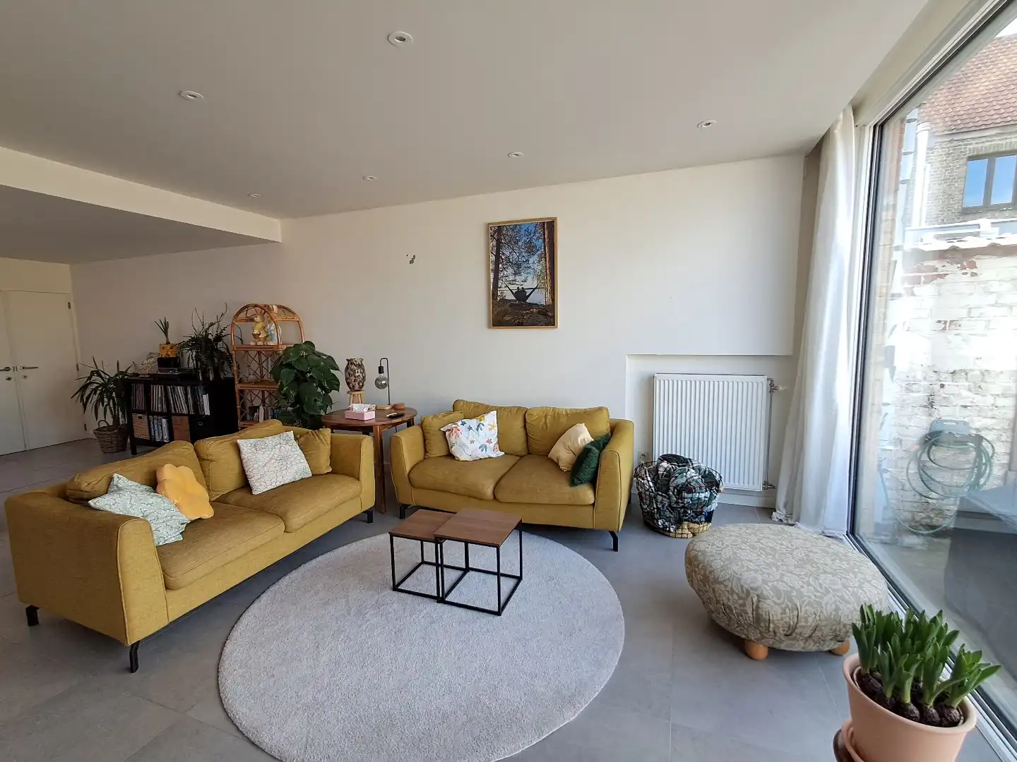 Leuke woning op prachtige ligging! foto 4