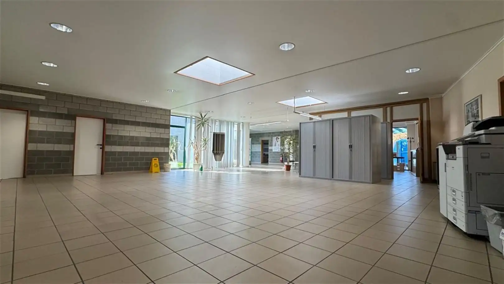 Polyvalent bedrijvensite foto 24