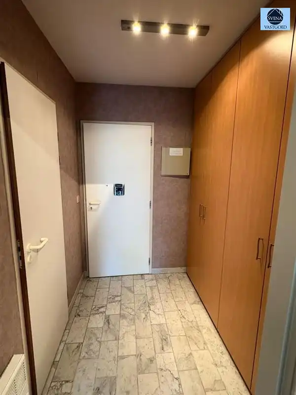 !!!VERKOCHT!!! foto 6