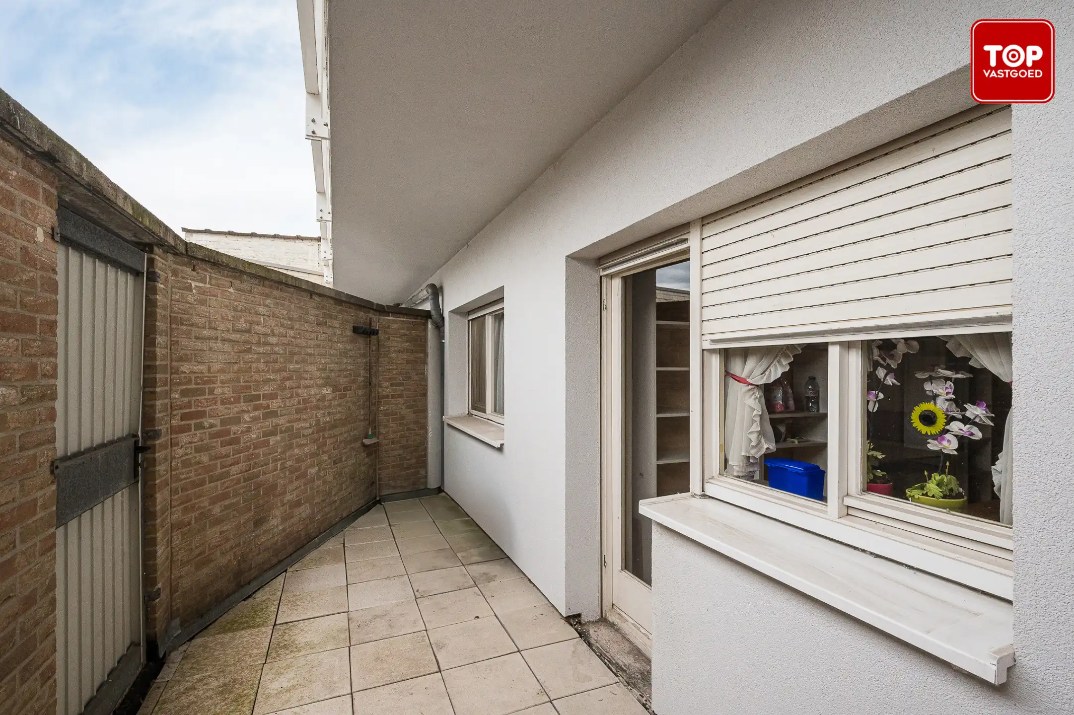 Appartement te koop foto 18