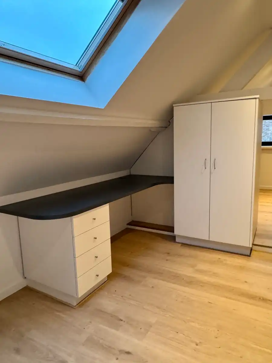 Huis te huur foto 32