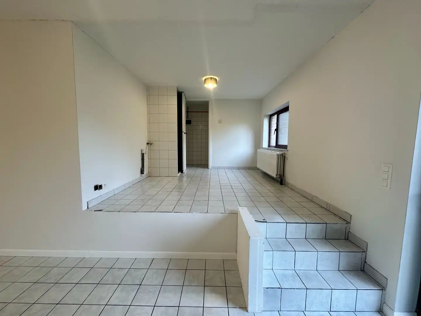 Commerciële ruimte op toplocatie foto 6