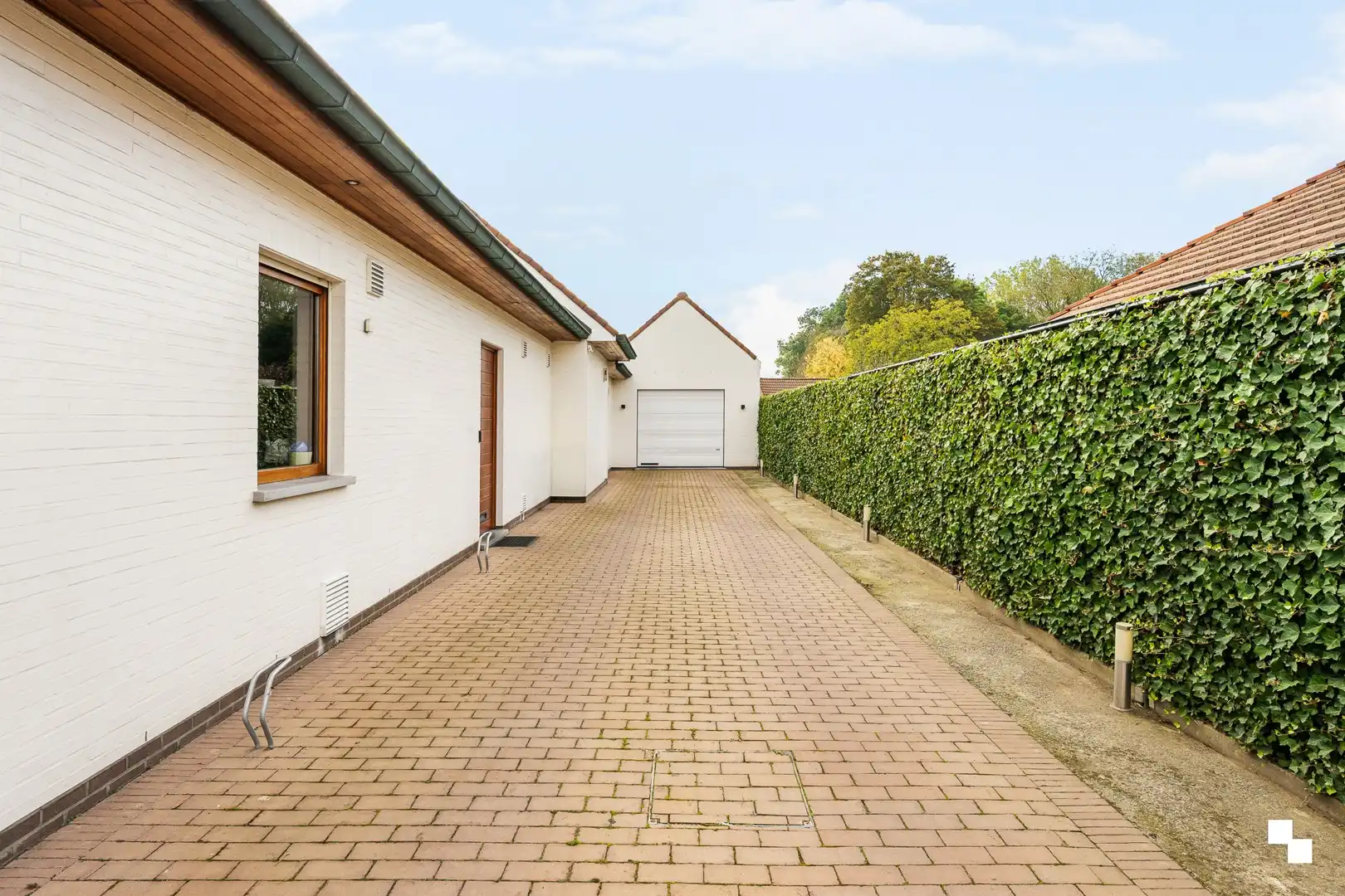 Ruimte, comfort en een toplocatie: hier woon je écht royaal te Ingelmunster! foto 27