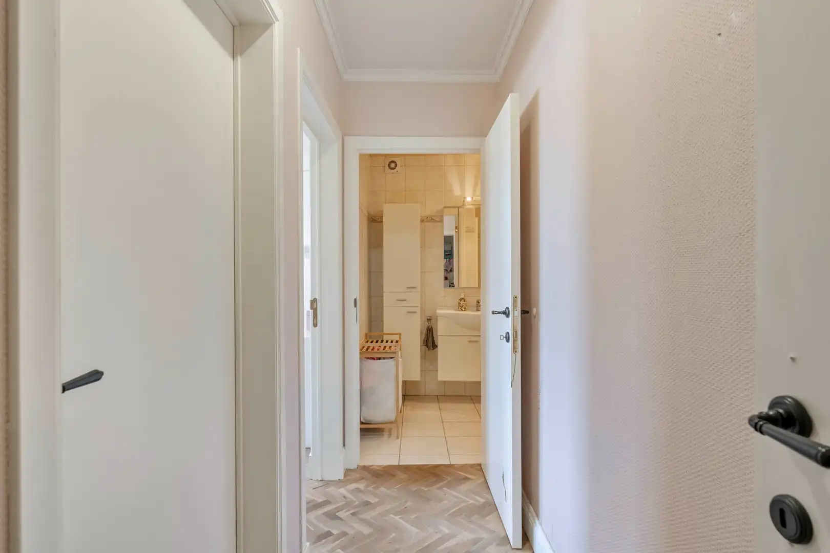 Appartement te koop foto 23