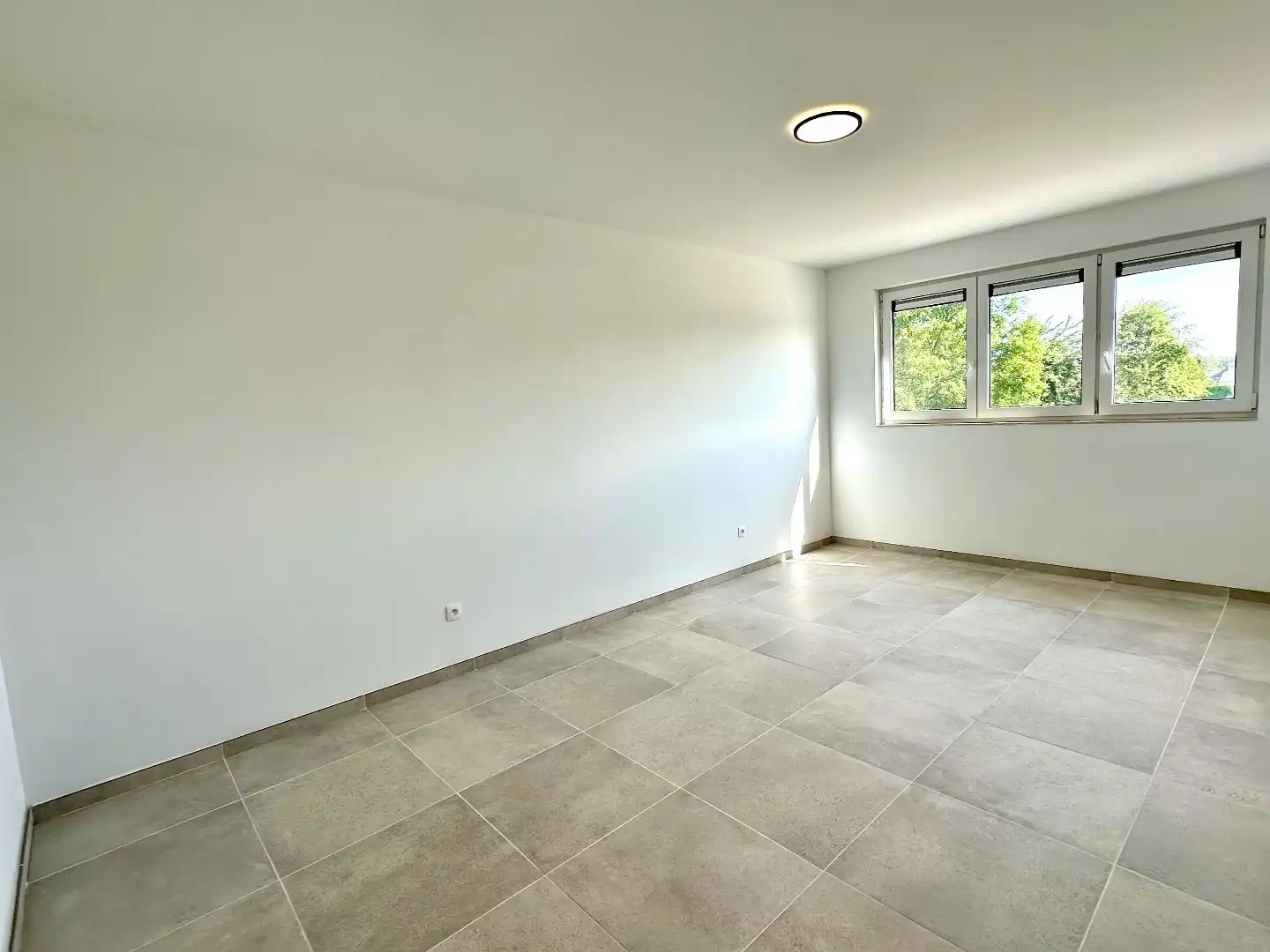 Nieuwbouwwoning te huur in Heers – energiezuinig, ruim en instapklaar foto 17