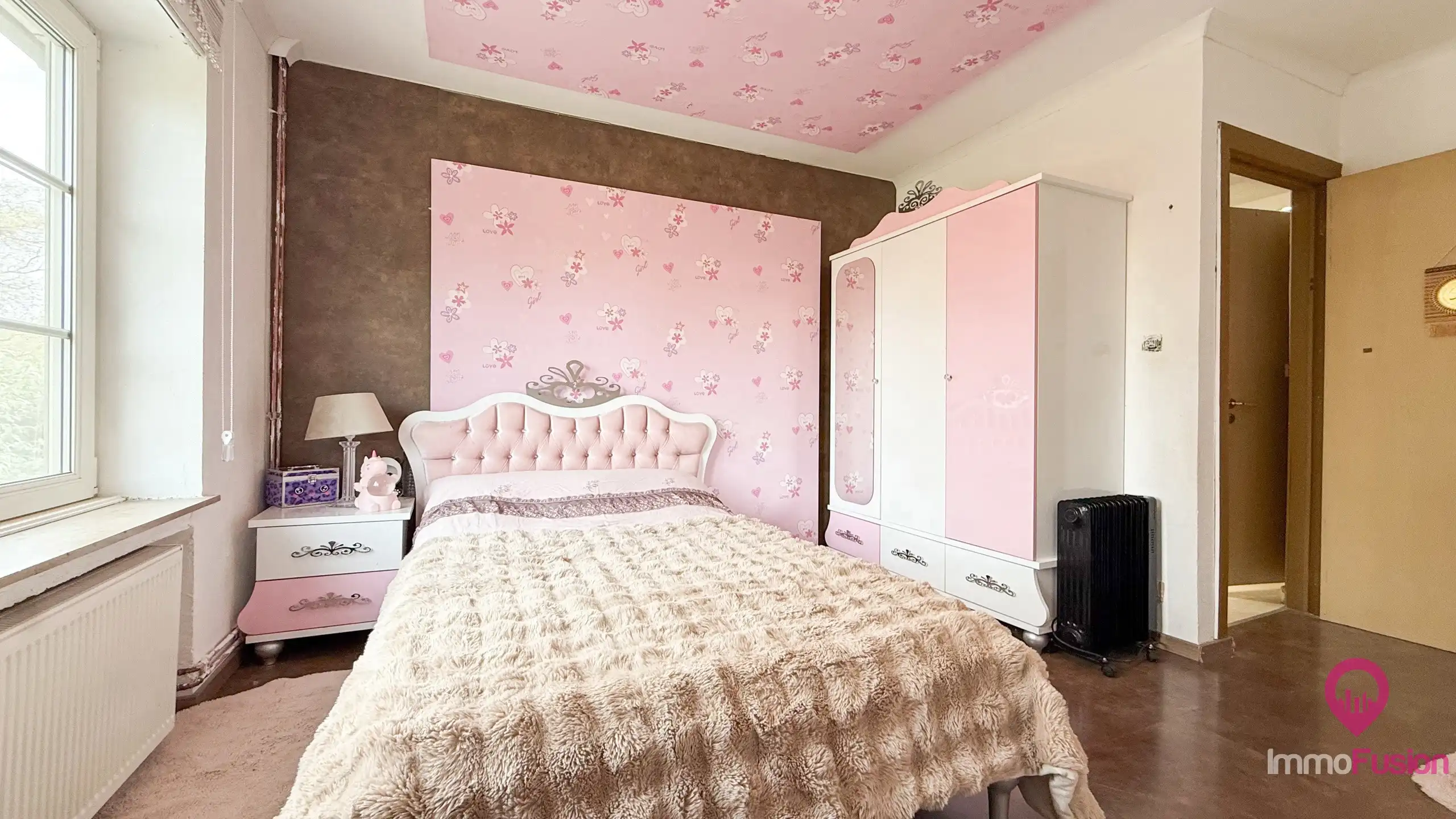 Multifunctionele villa 9 slpk met praktijk/B&B mogelijkheden foto 30