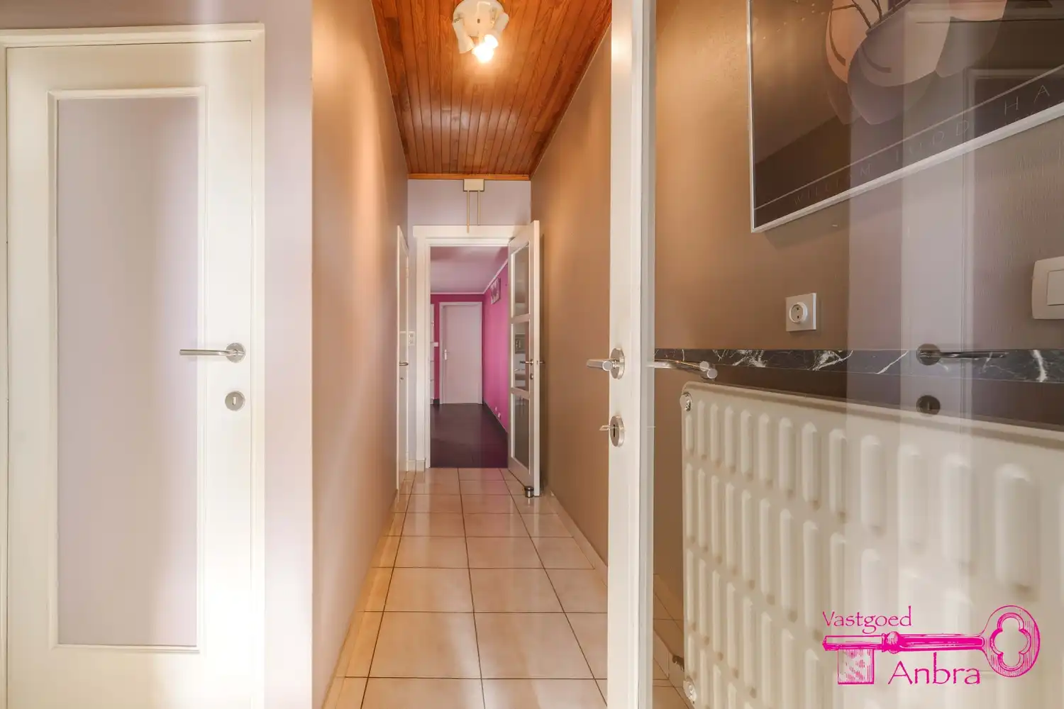 STEENSTRAAT 2 - 8760 TIELT (MEULEBEKE) foto 4