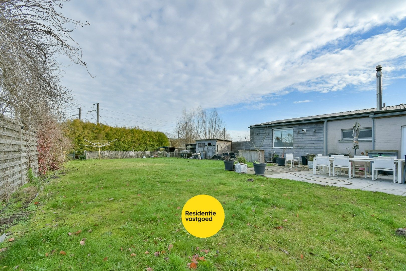 KIJKDAG zaterdag 3 januari van 14u tot 16u, op afspraak! foto 20