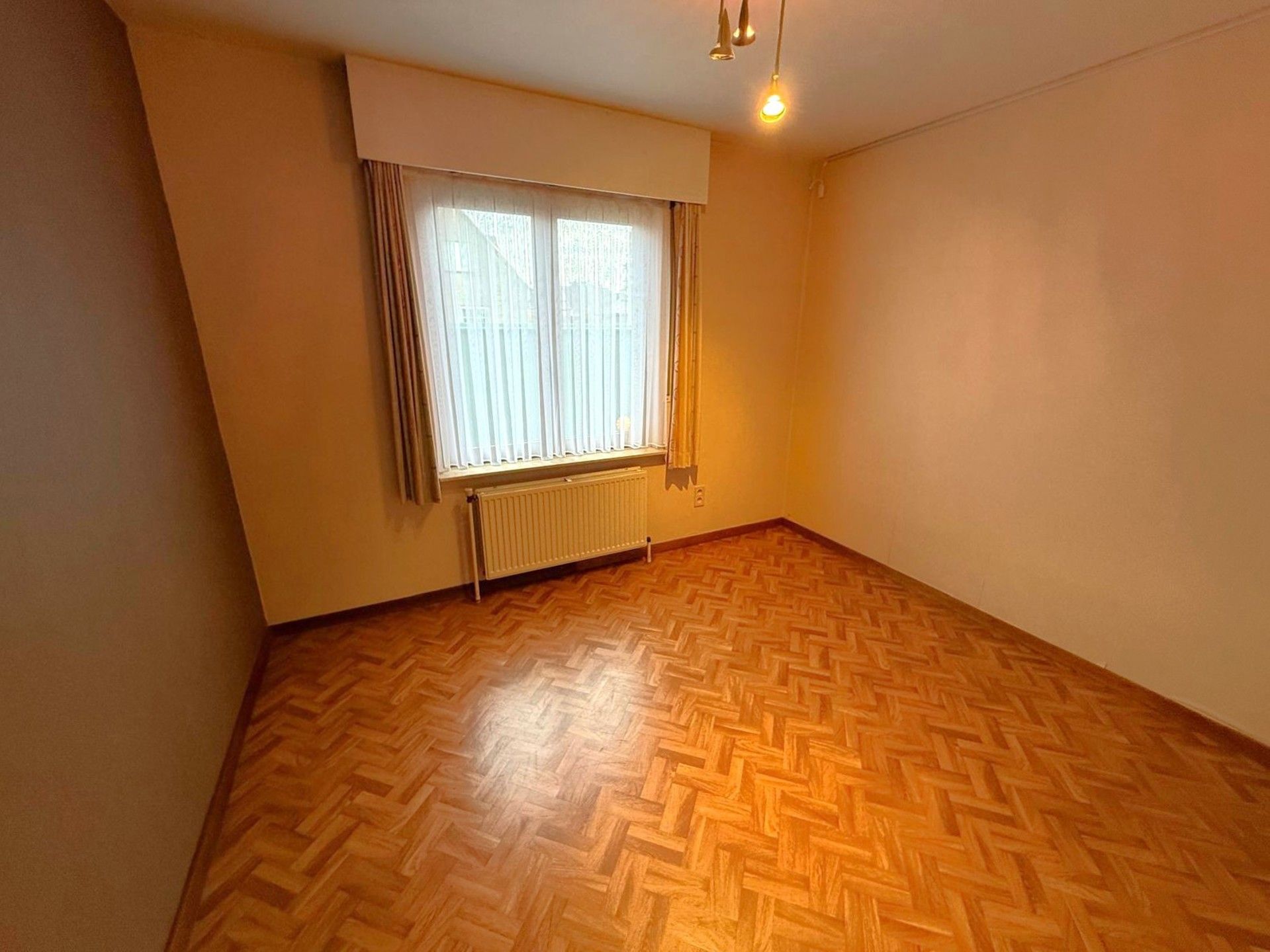 Gelijkvloerse woning met 2 slaapkamers foto 11