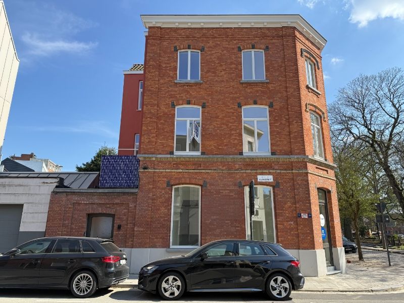 ()=>{if(producerUpdateValueVersion(node),producerAccessed(node),node.value===ERRORED)throw node.error;return node.value} Bijlokestraat 5 - 9000 Gent