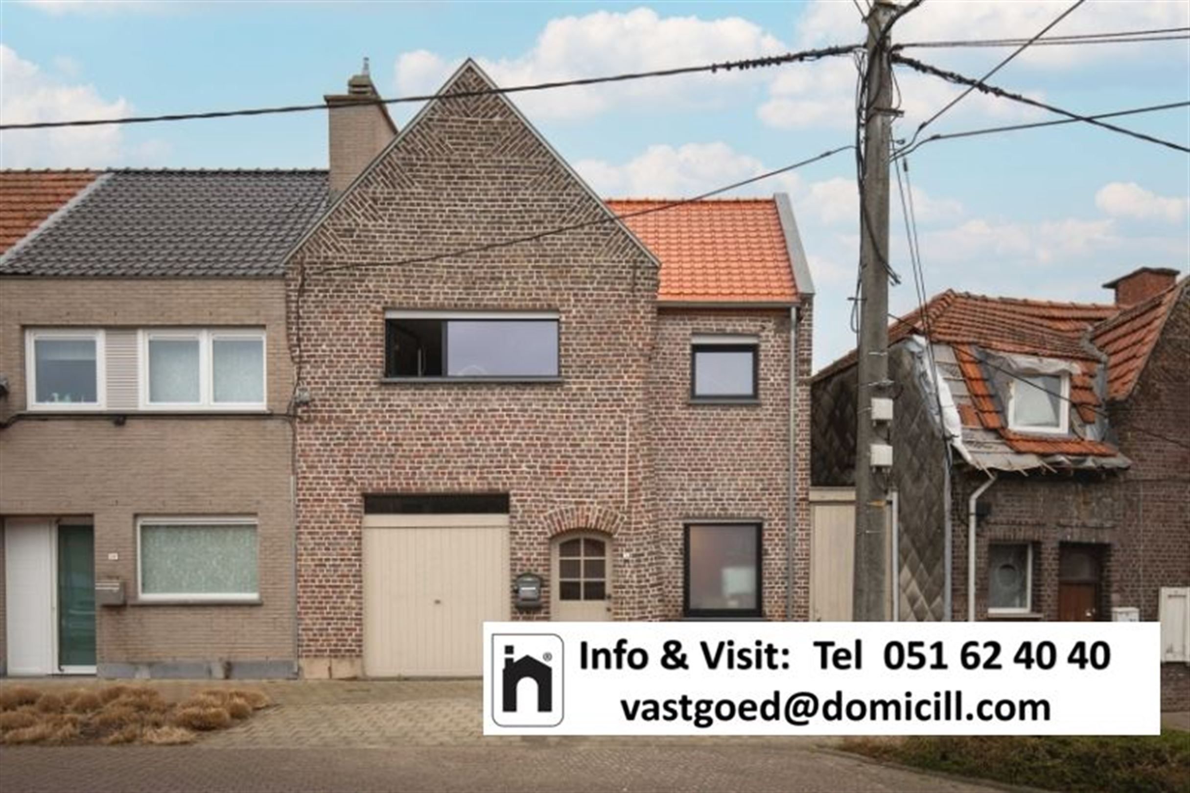 Woning foto 11