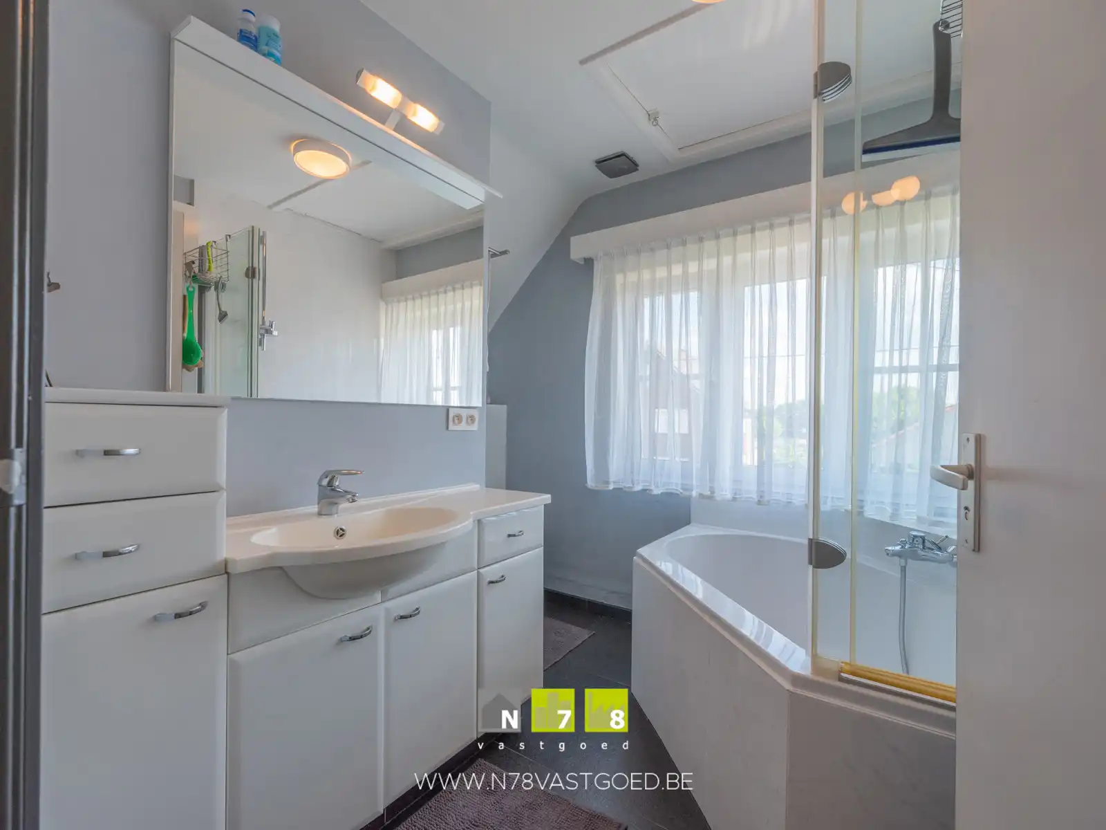 Huis te koop foto 33