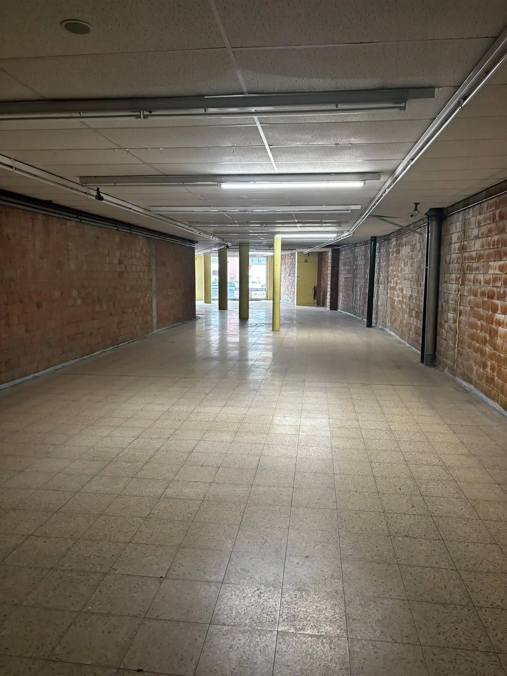 Winkelruimte  foto 10