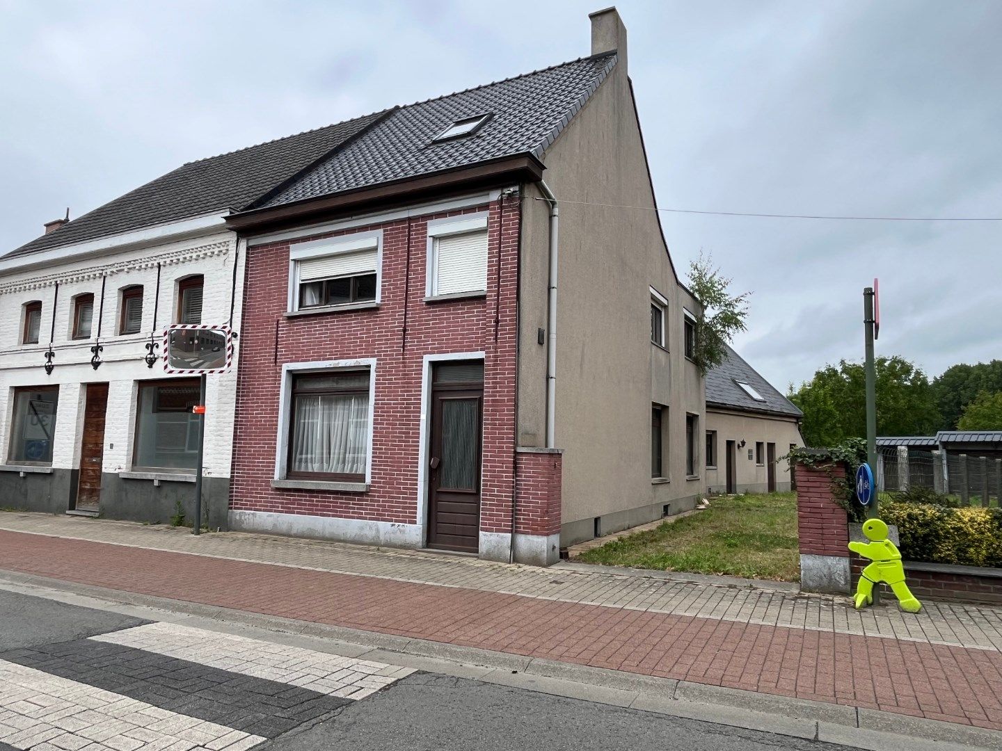 ()=>{if(producerUpdateValueVersion(node),producerAccessed(node),node.value===ERRORED)throw node.error;return node.value} Baaigemstraat 29 - - 9890 Gavere