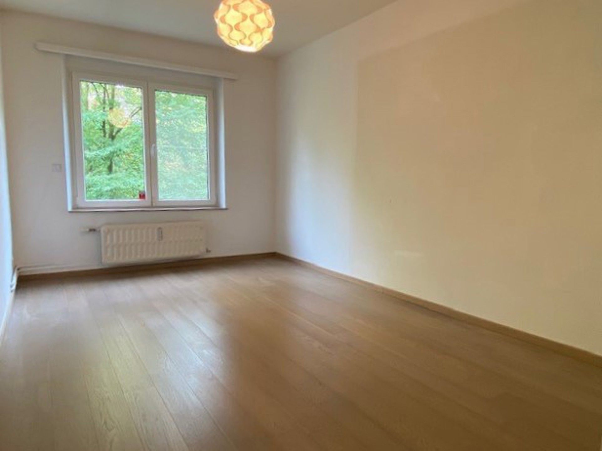 INSTAPKLAAR EN  ENERGIEZUINIG APPARTEMENT foto 6