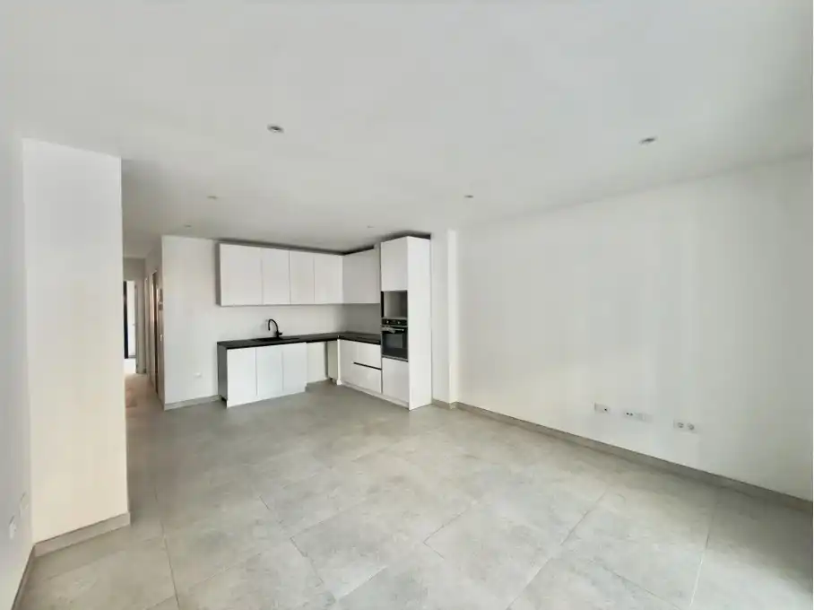 Instapklare nieuwbouwappartementen op toplocatie  foto 3