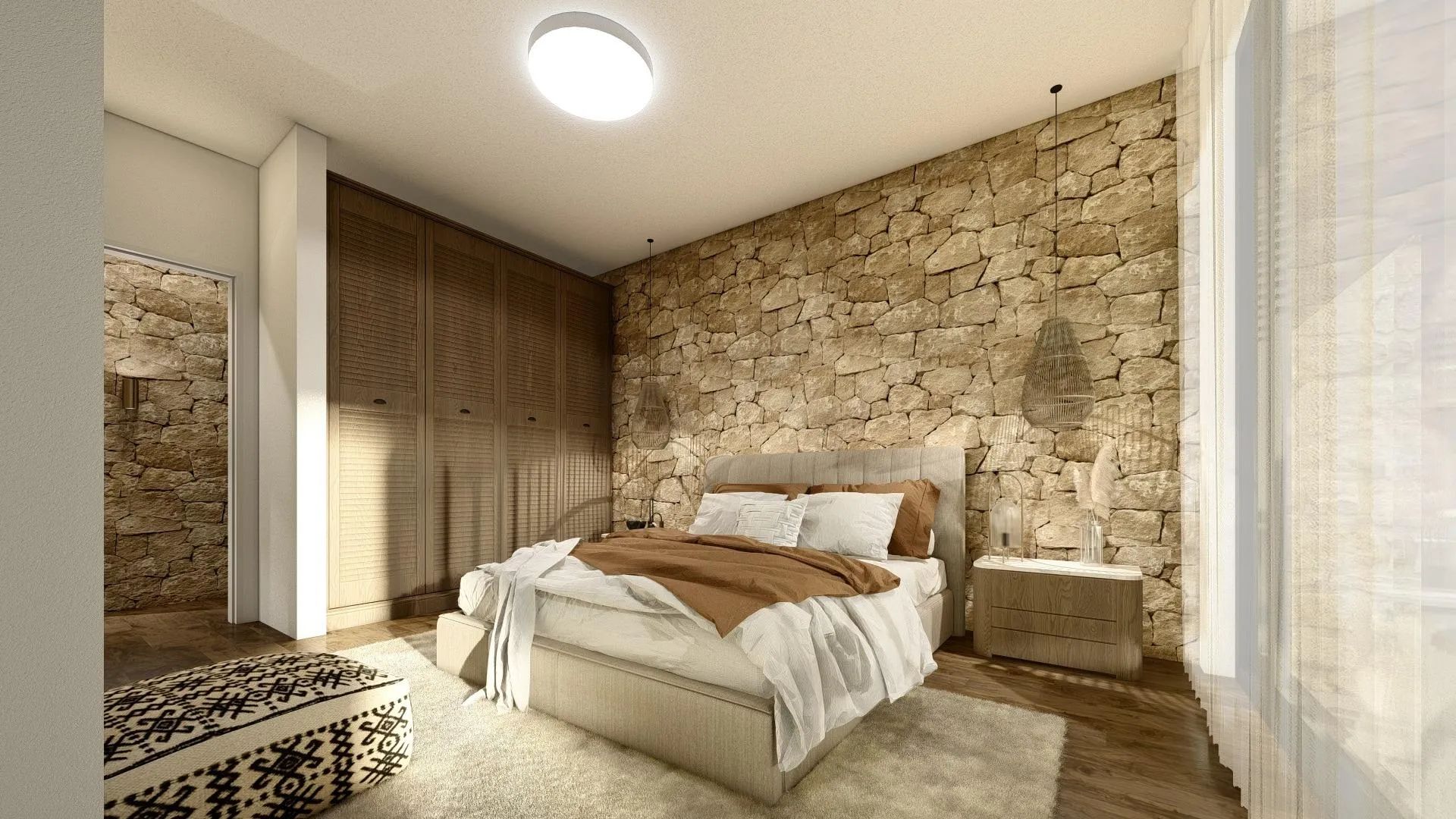 Exclusieve luxe villa's met panoramisch uitzicht in Sierra de Altea – een zeldzame kans om het mediterrane leven te ervaren foto 20