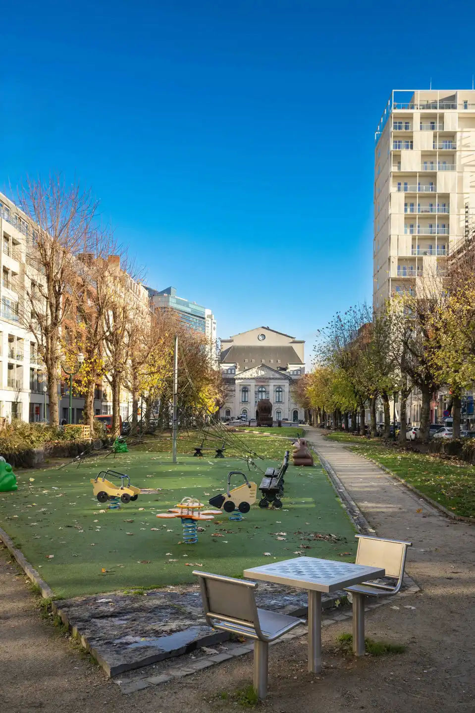 LAATSTE KANSEN ! foto 14