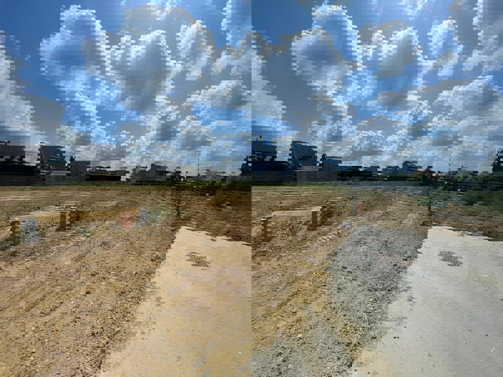 Project foto 6