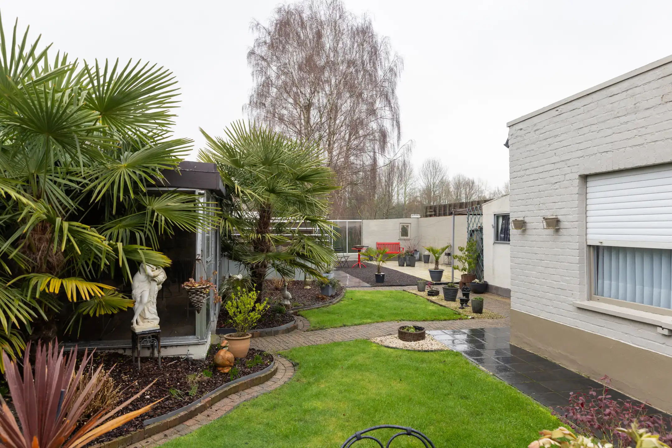 Charmante woning in het pittoreske Weert foto 17