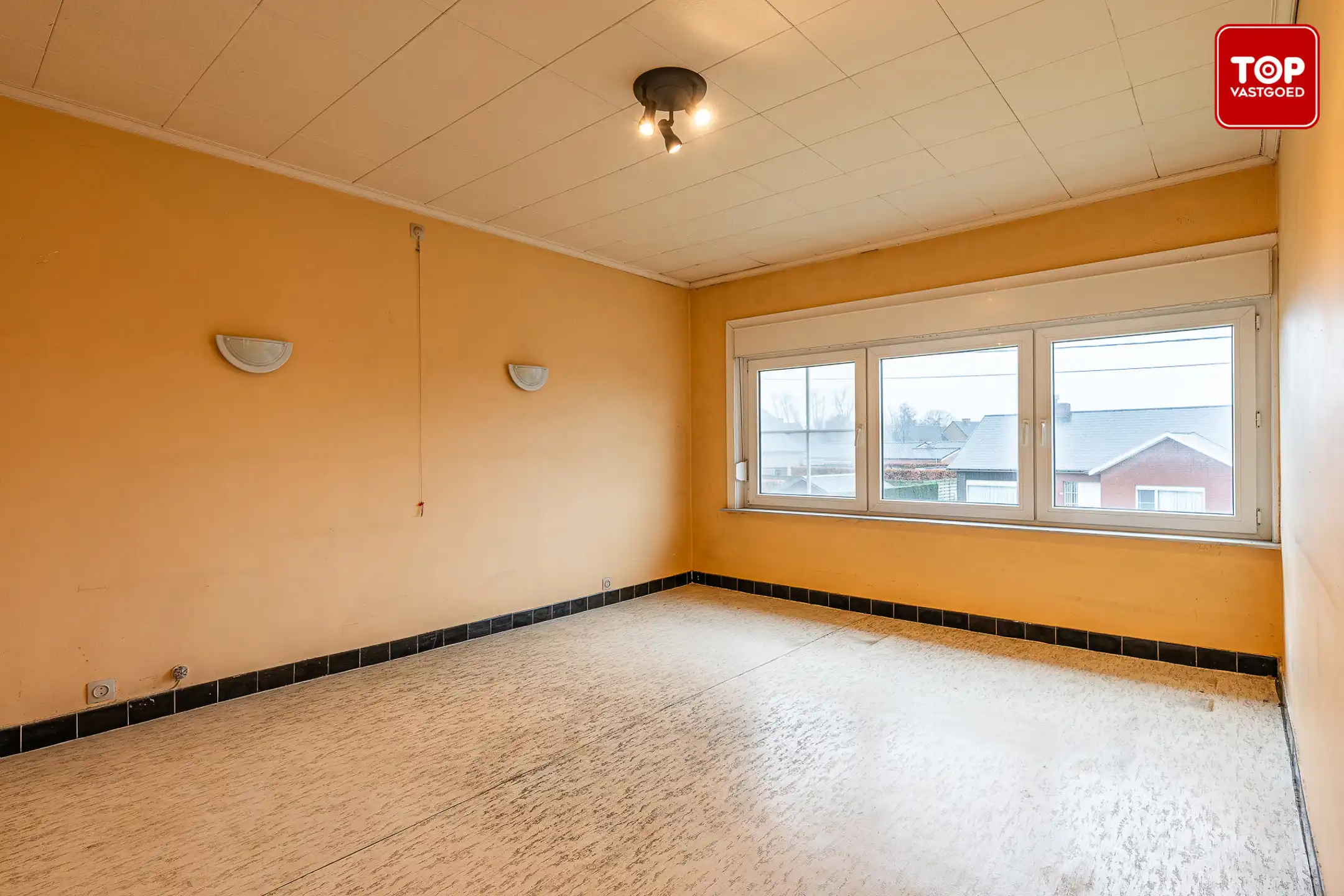 Charmante woning met tuin en garage  foto 20